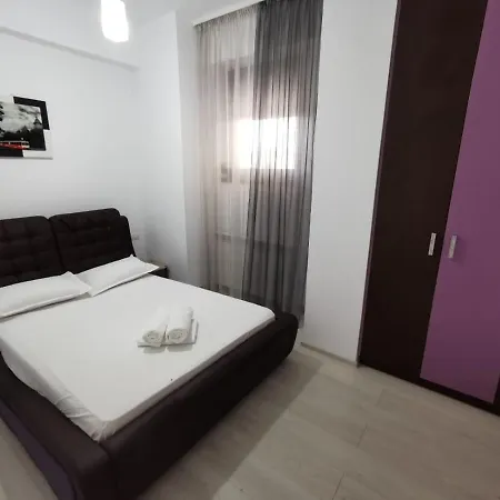 Mamaia