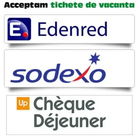 Mamaia Appartement Constanţa