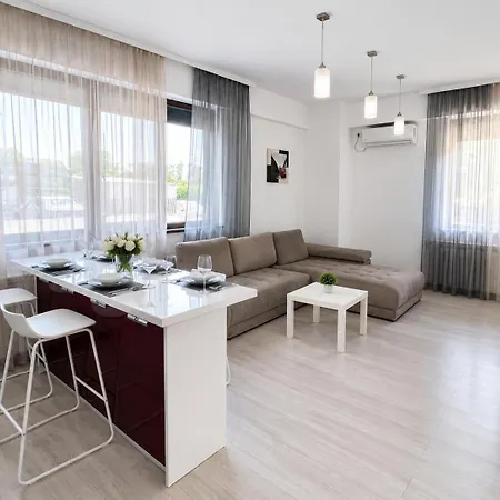 Mamaia