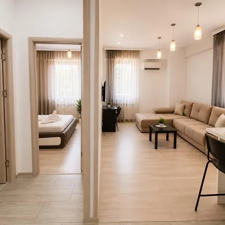 Mamaia