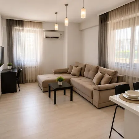Mamaia