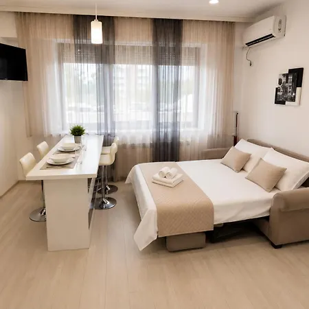 Mamaia