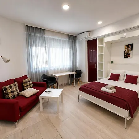 Mamaia