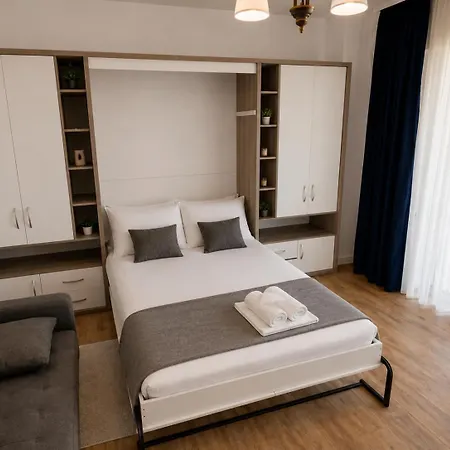 Mamaia